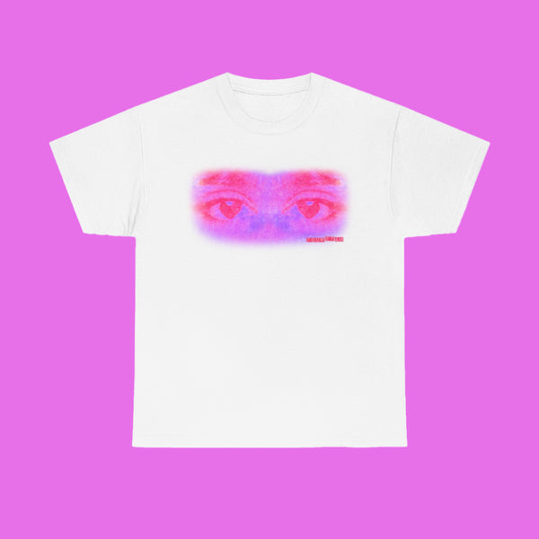 love at first sight tee